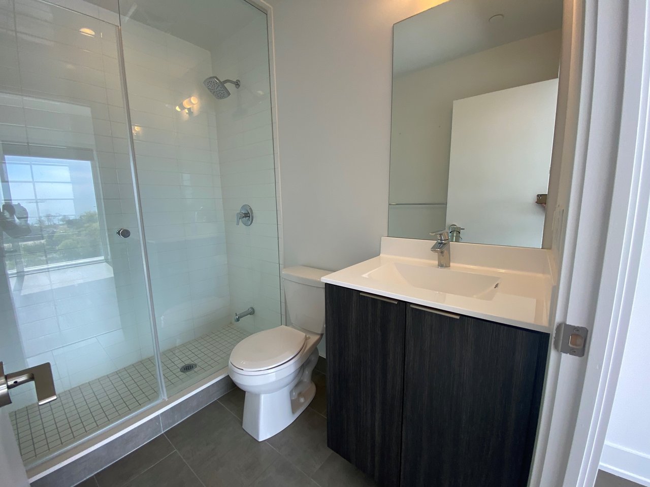 20 Shore Breeze Drive Unit: 512