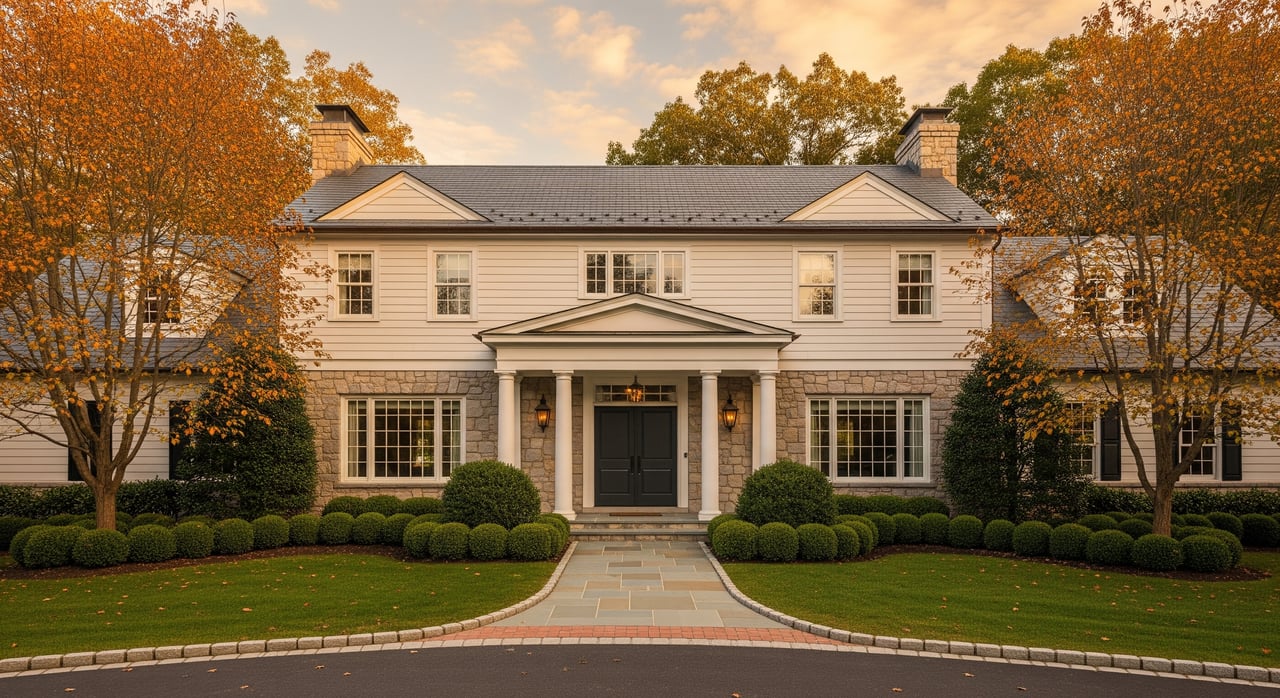 What Is Escrow? A NJ Guide for Wayne Buyers