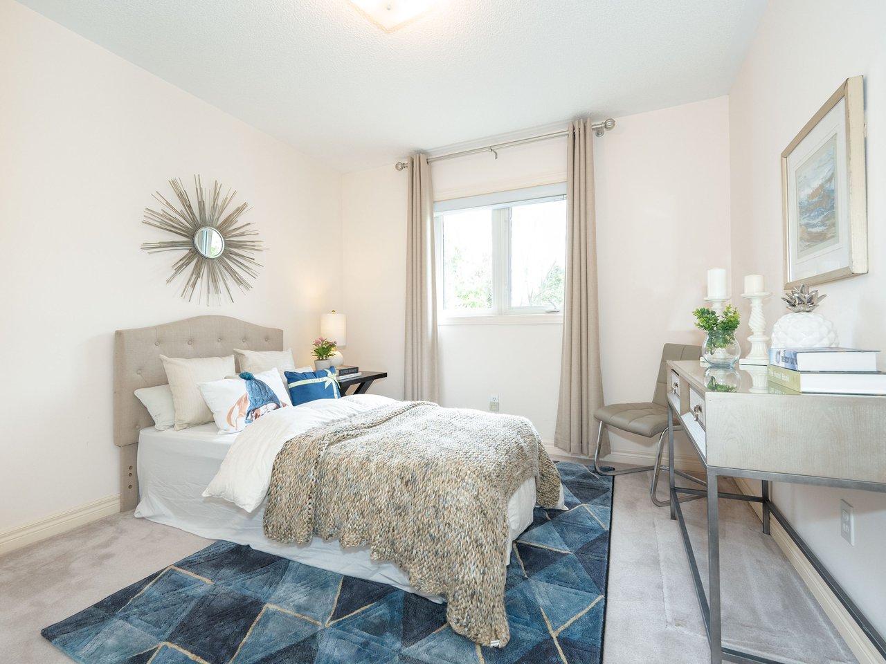 15 Rushingbrook Dr