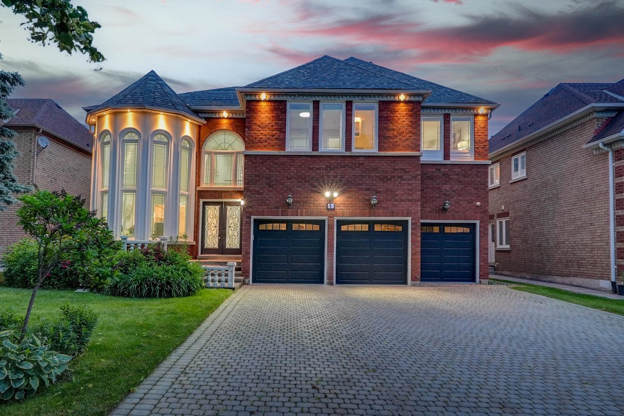 15 Dalewood Dr