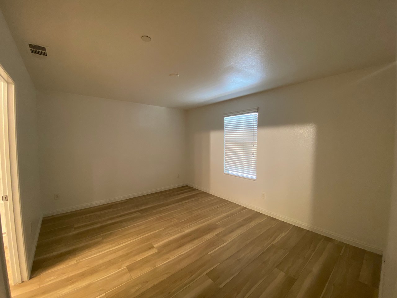 4517 Dover Straight Street