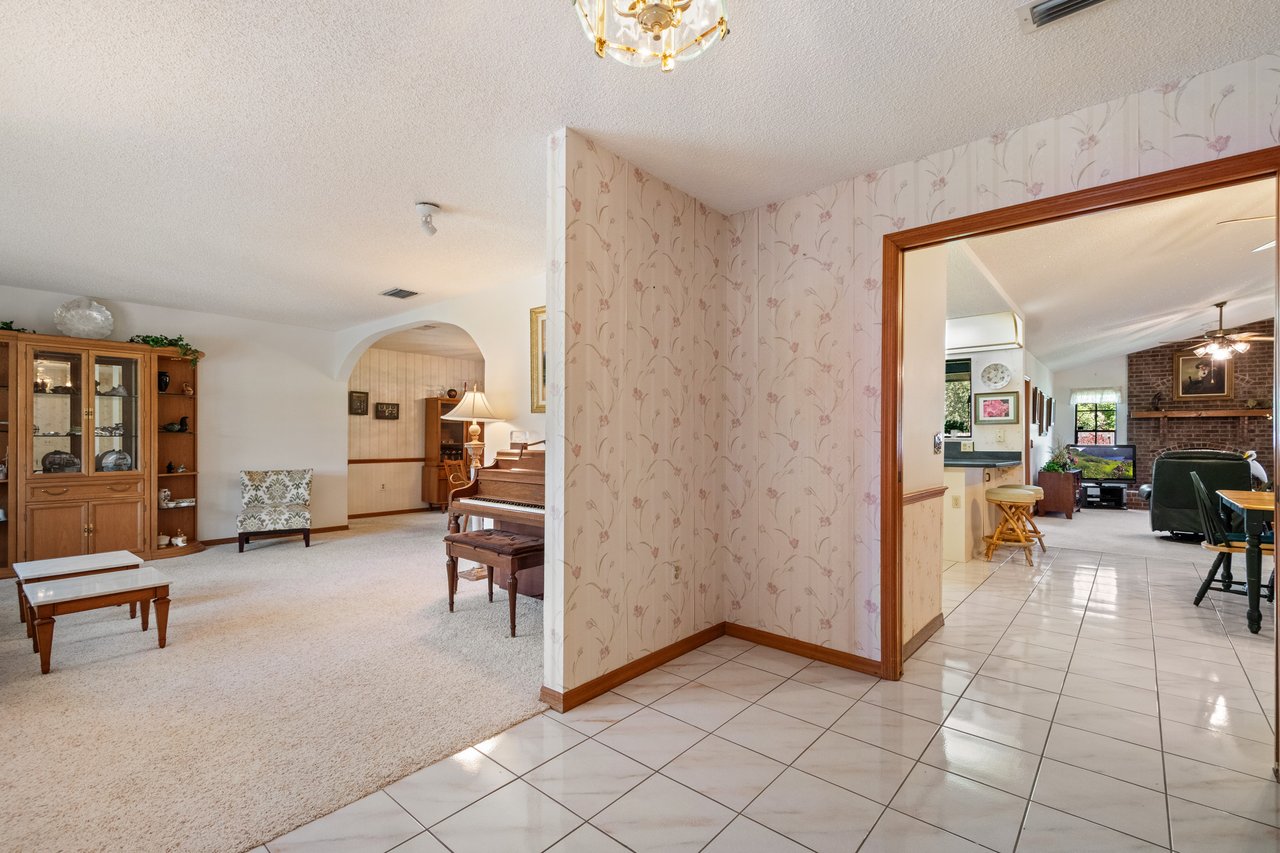 3196 Fairview Drive