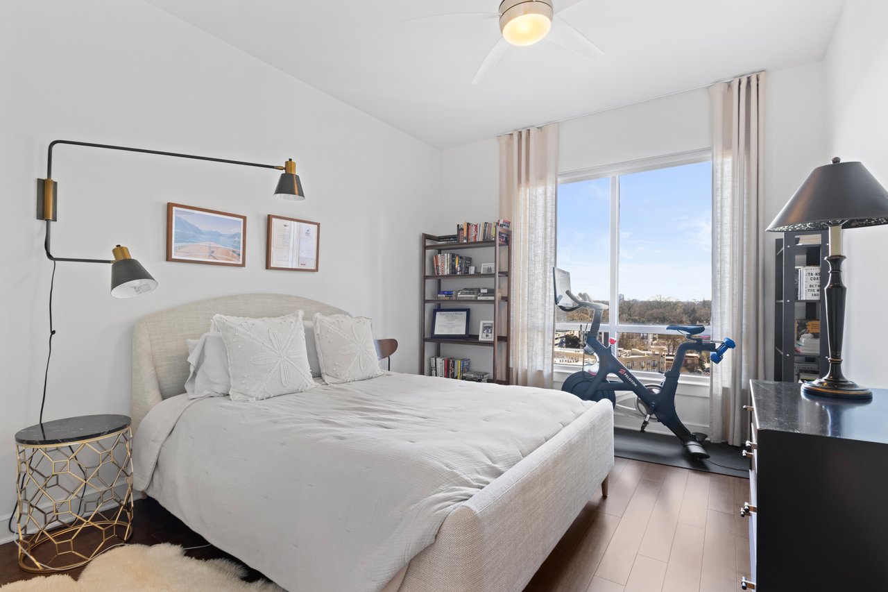 222 12th Street Unit 1503