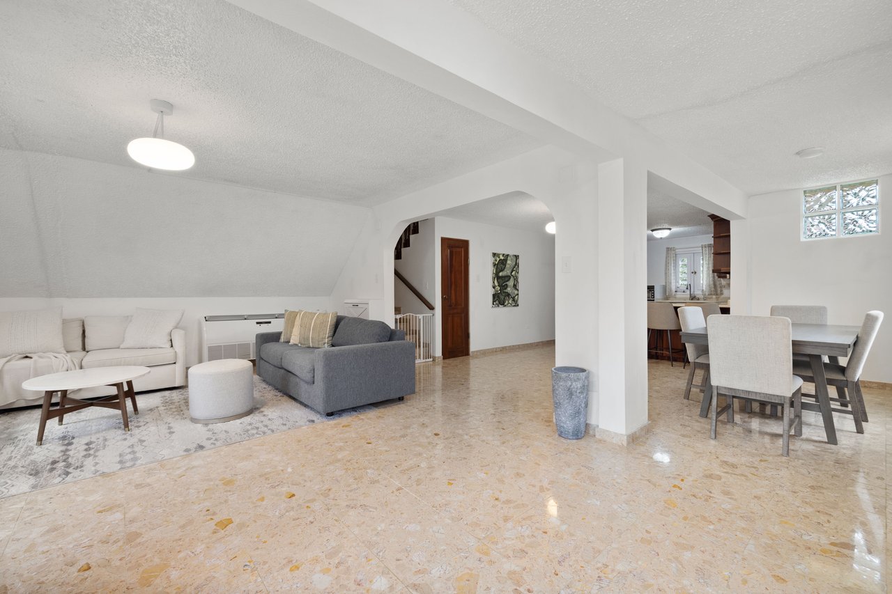 6-A, Calle C, Urb. Lomas del Sol | Guaynabo, P.R.