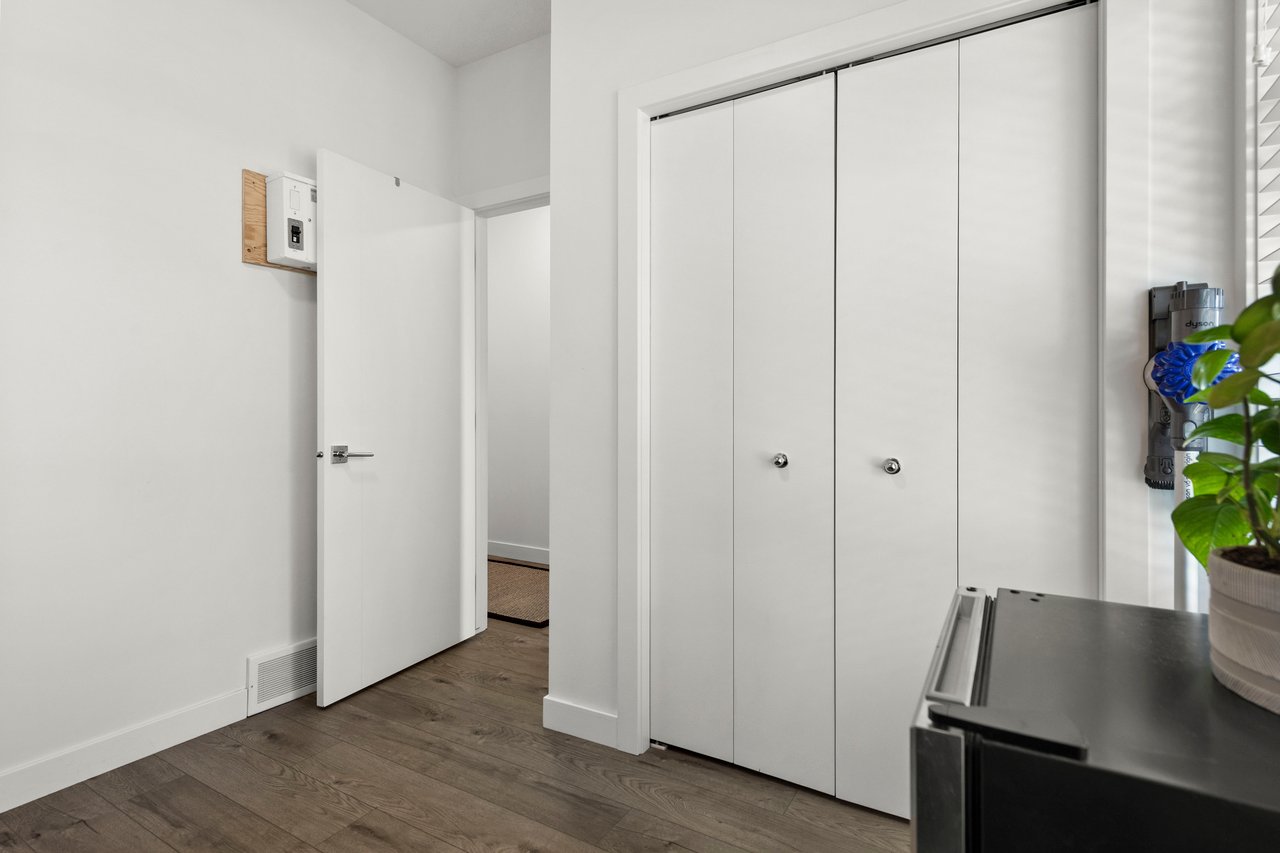 14225 1 Street NW Unit: 505