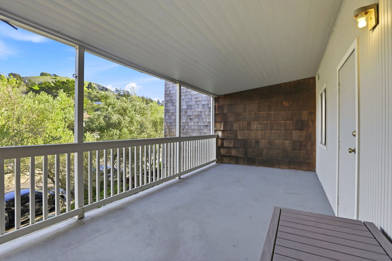 122 Mariner Green Ct