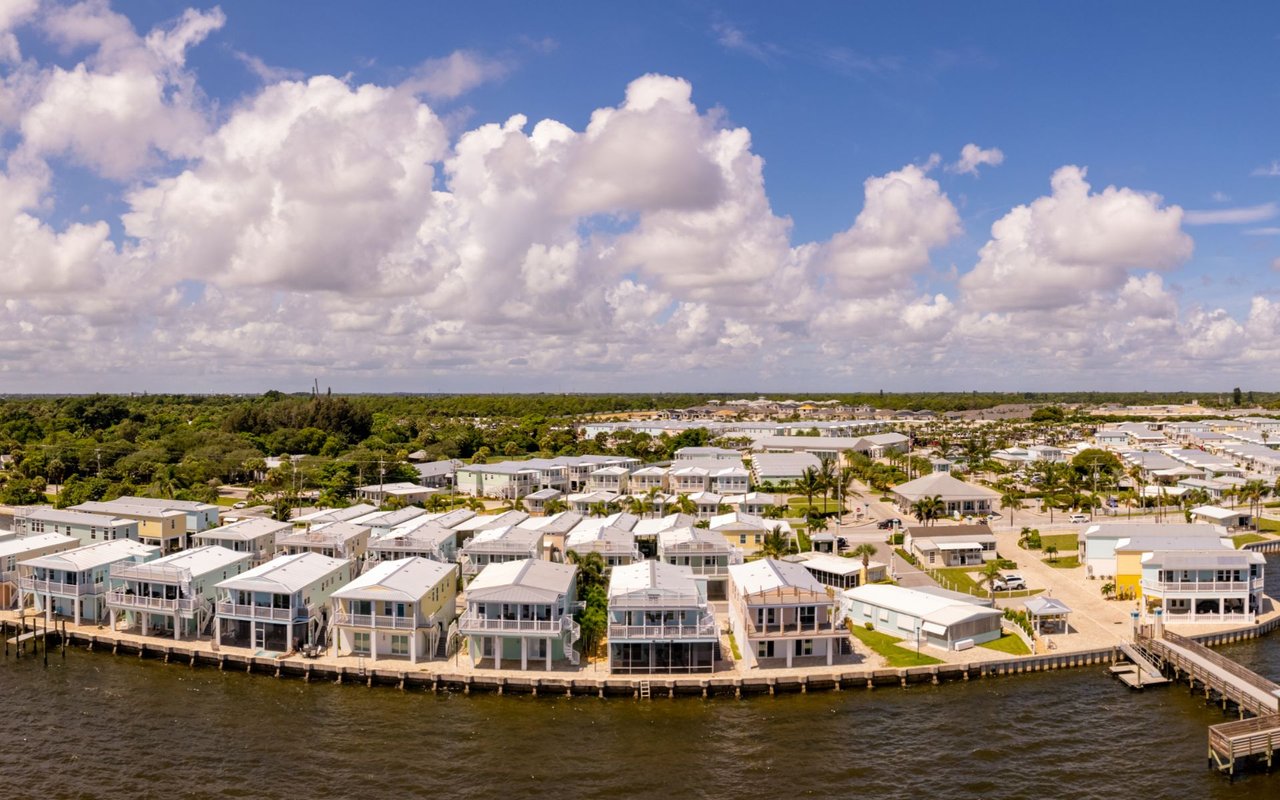 Jensen Beach