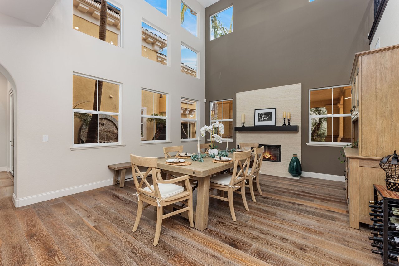 1460 Ravean Court