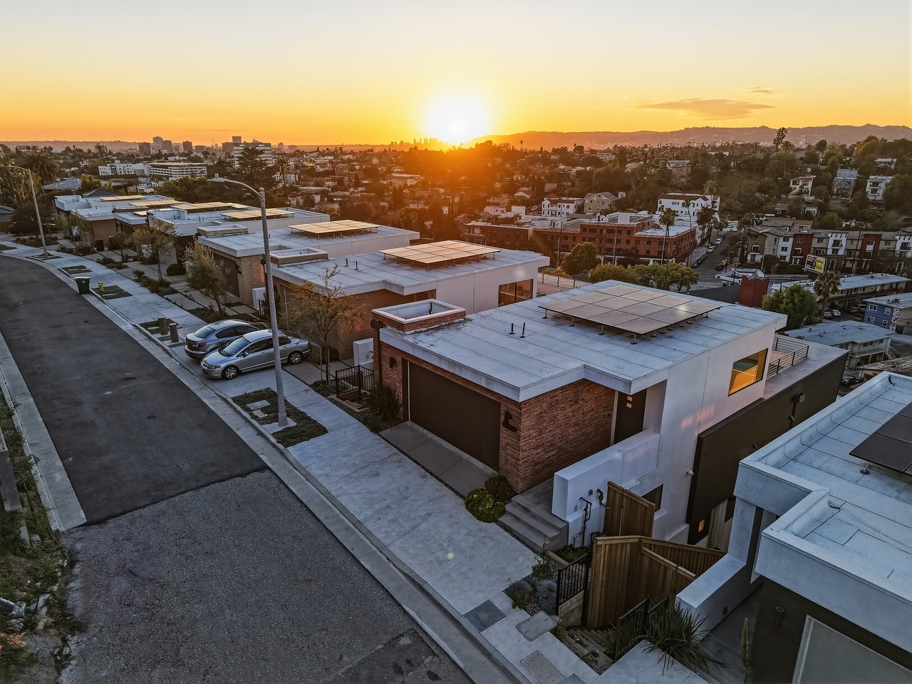 1653 Bruce Court