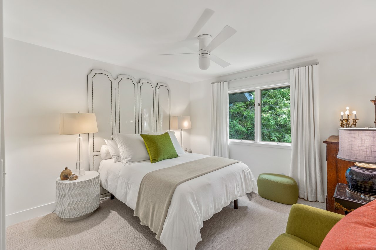 2618 Big Sheepcliff Rd