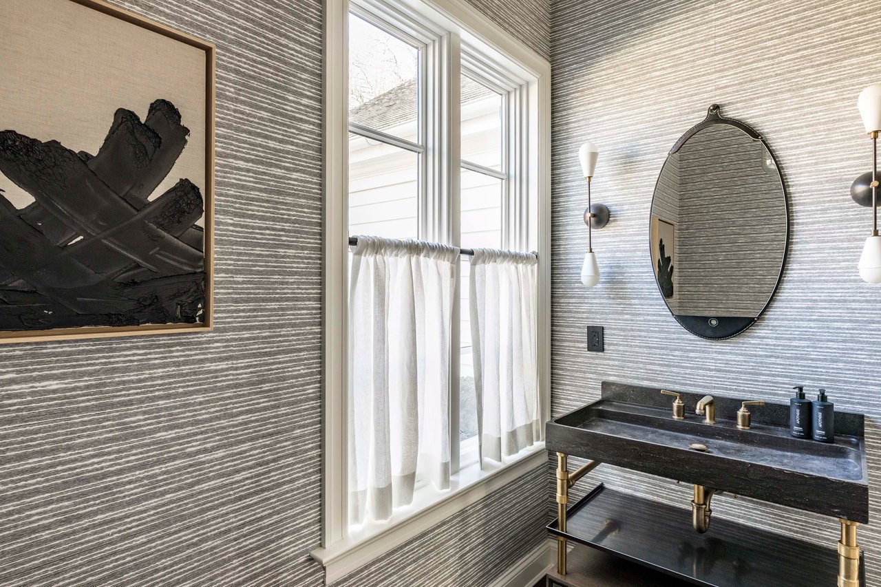 100 Bay Steet, Sag Harbor