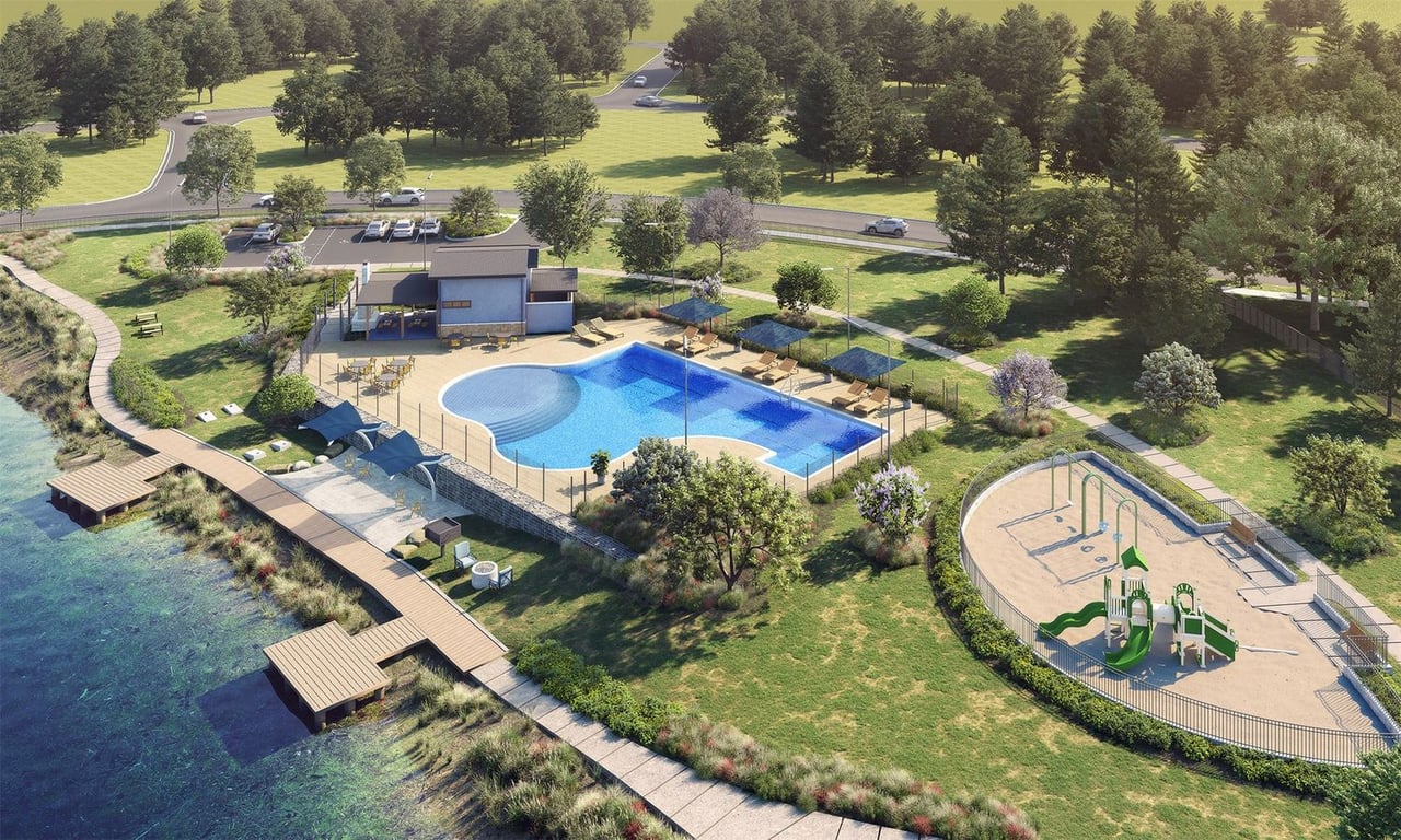 14112 Balcones Fault Ct