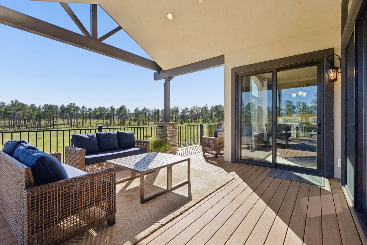 14894 Snowy Pine Point