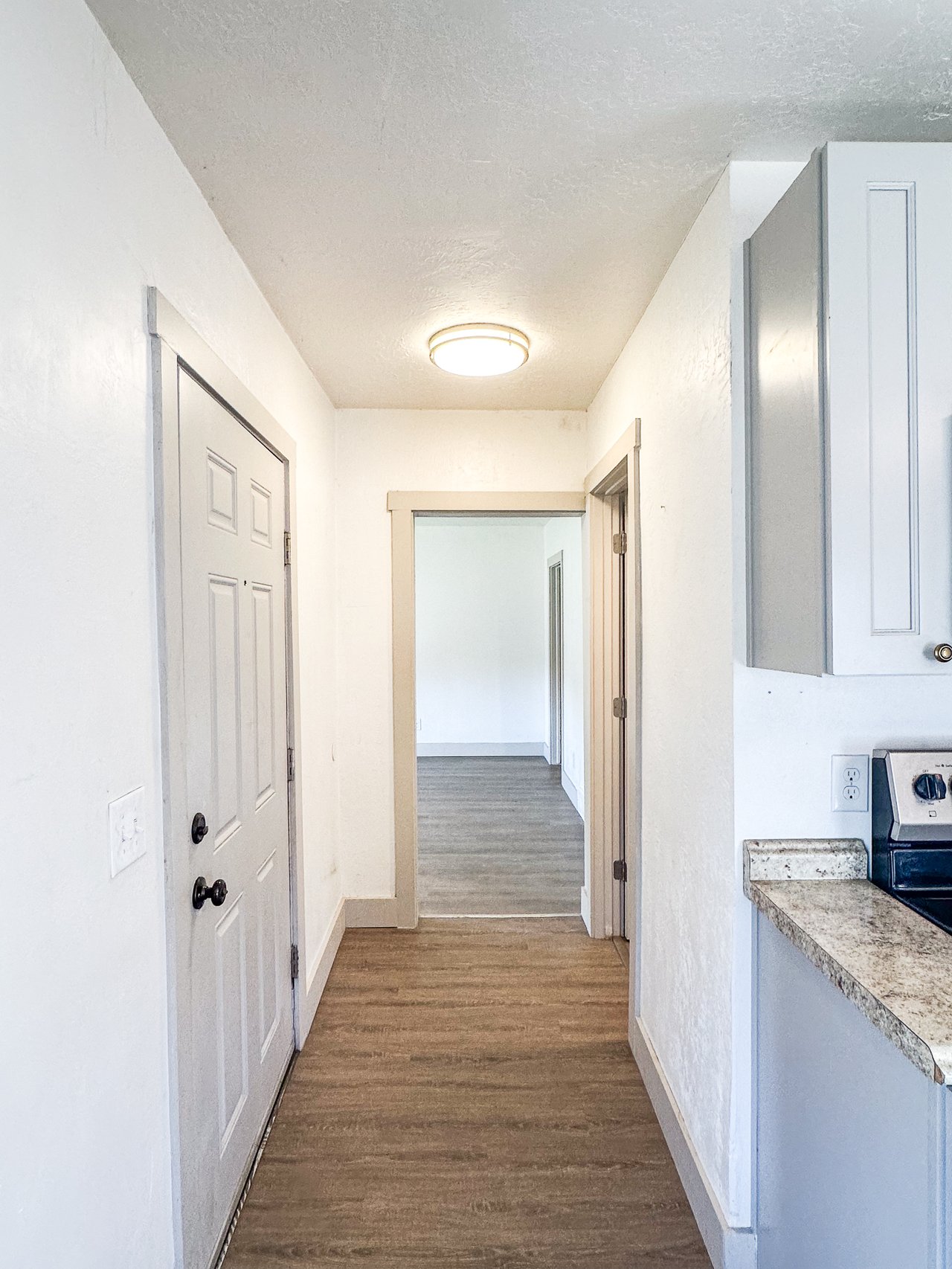 348 8th Street