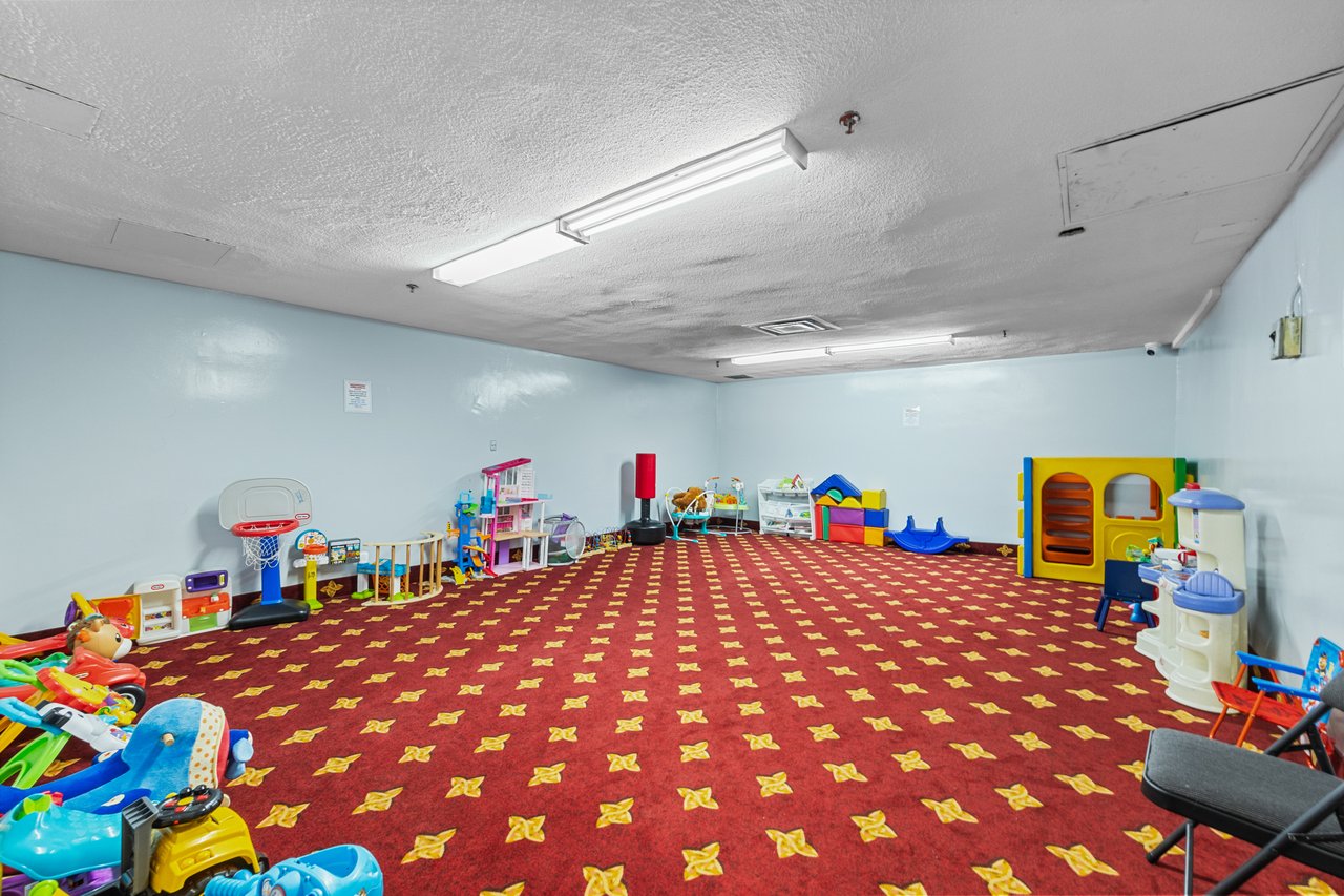 364 The East Mall Suite 221