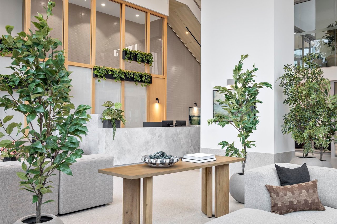 Century City by Century Group
