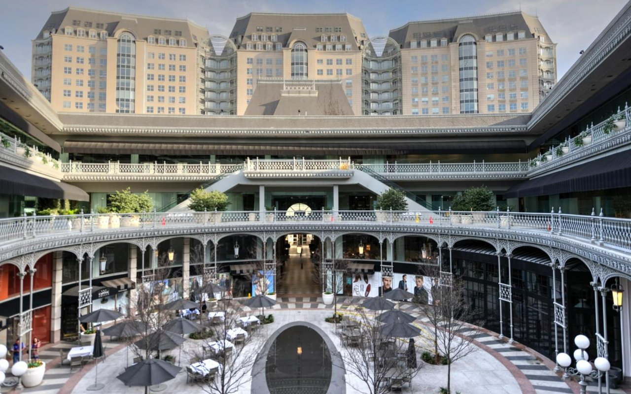 New Austin Restaurants