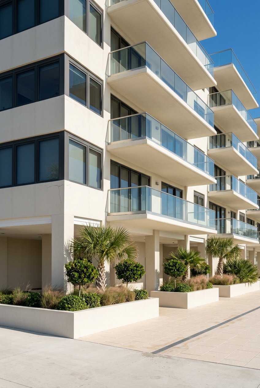 Inlet Beach Or Rosemary Beach: How To Choose Your 30A Spot