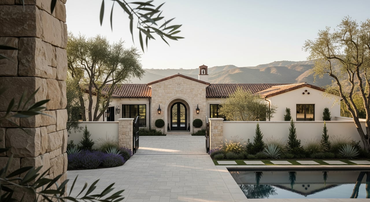 What Is Your Calabasas Home Worth This Winter?