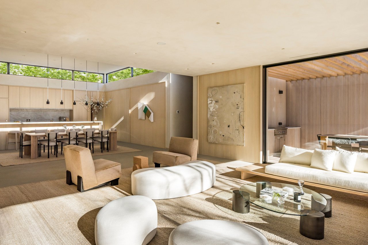 11 Sunnyside Avenue, Shelter Island, New York