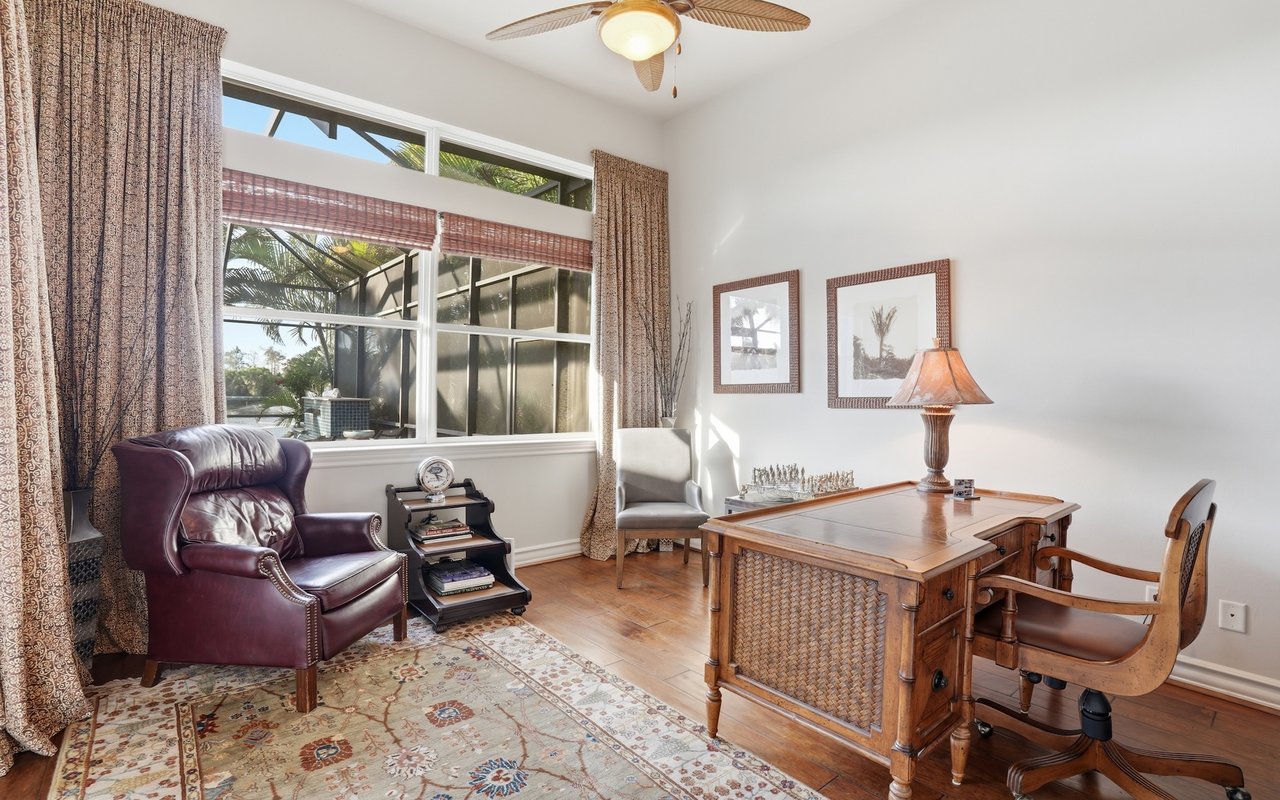 9450 Monteverdi Way