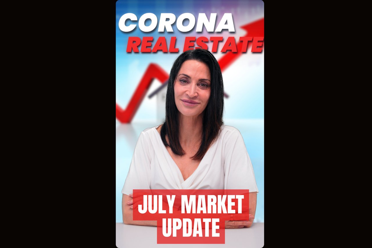 What the News Isn't Telling You About the Housing Market