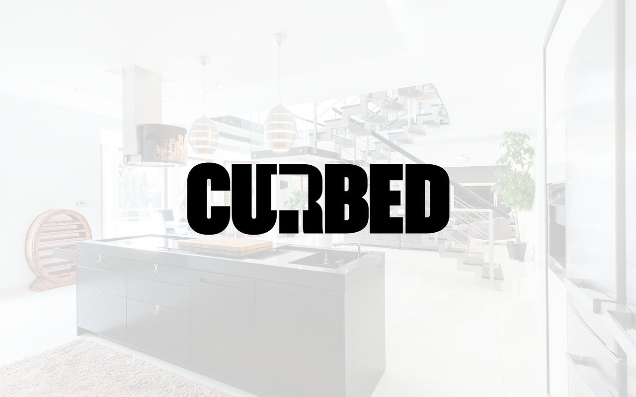 A High-ceilinged Sutton Place Duplex