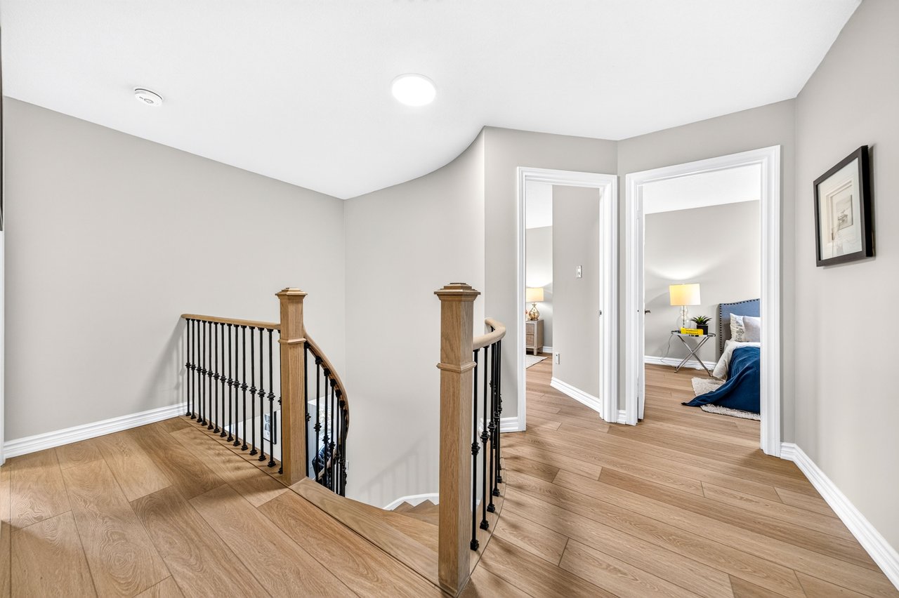 109 Valleymede Dr