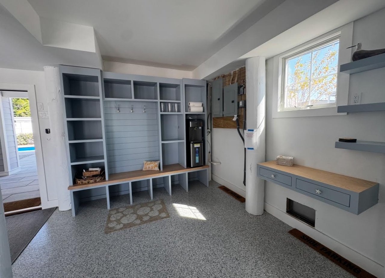 401 Coral Street, Beach Haven