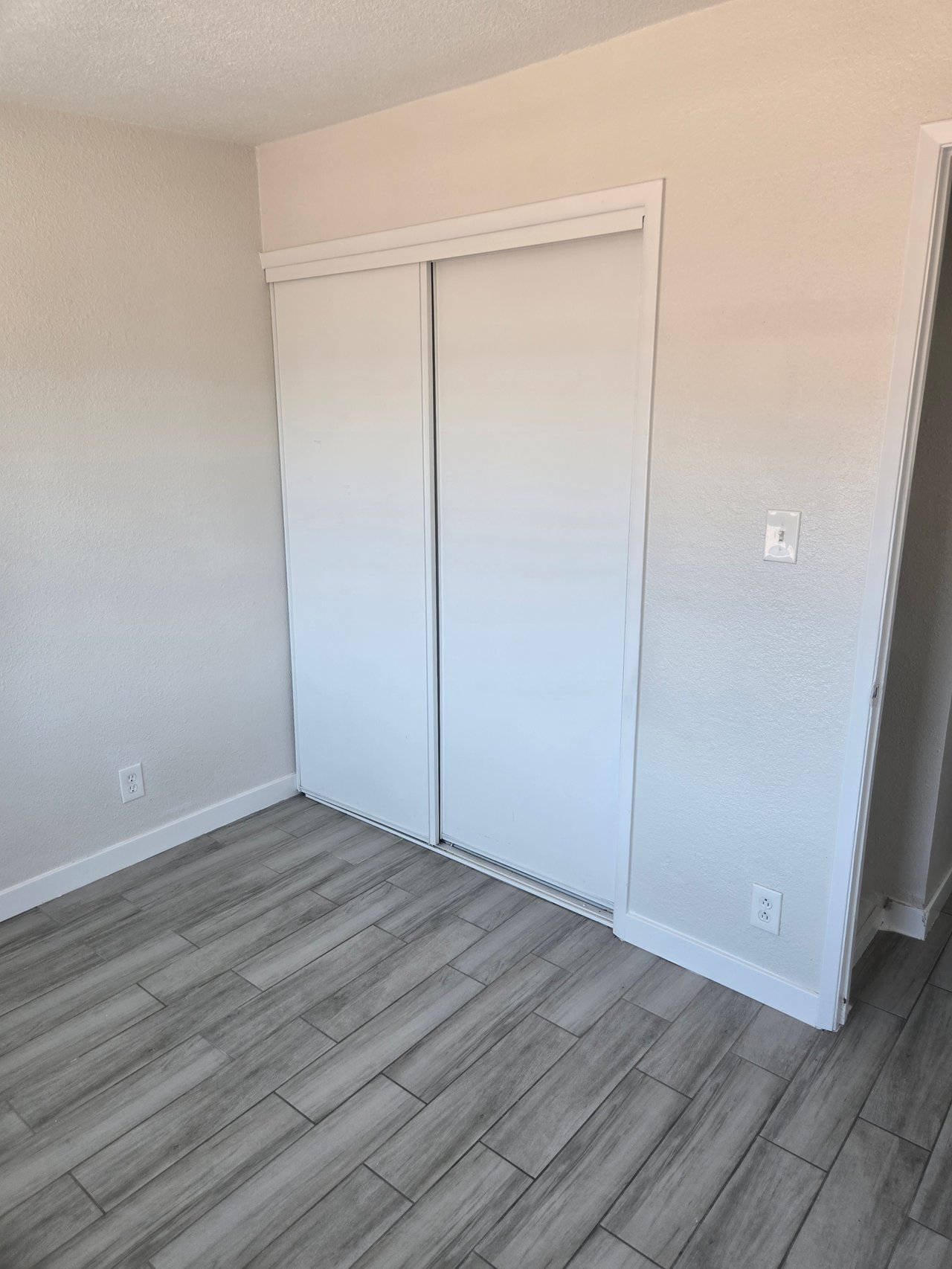 2107 Statz Street #5