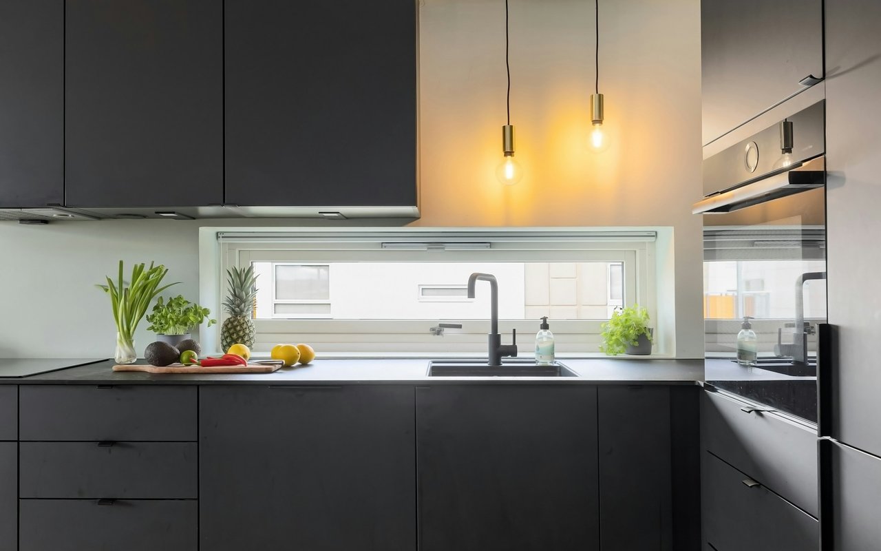 Carmel Real Estate Sales for June 2017