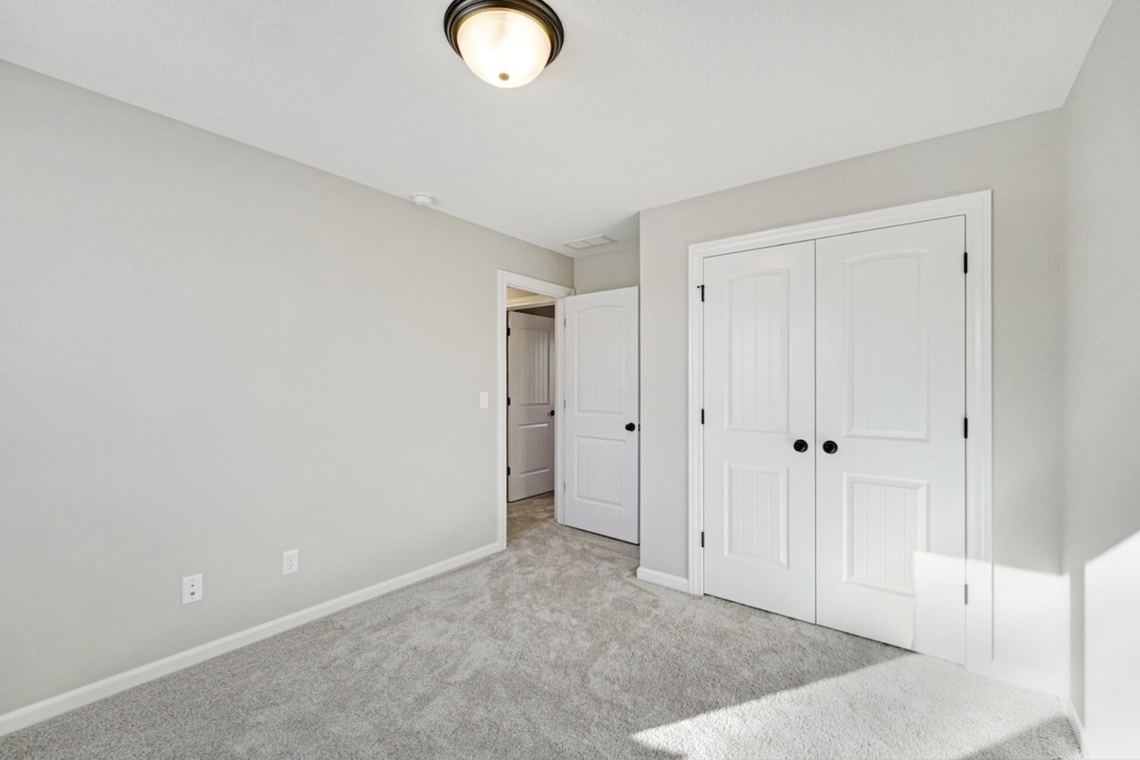 130 Longrifle Rd