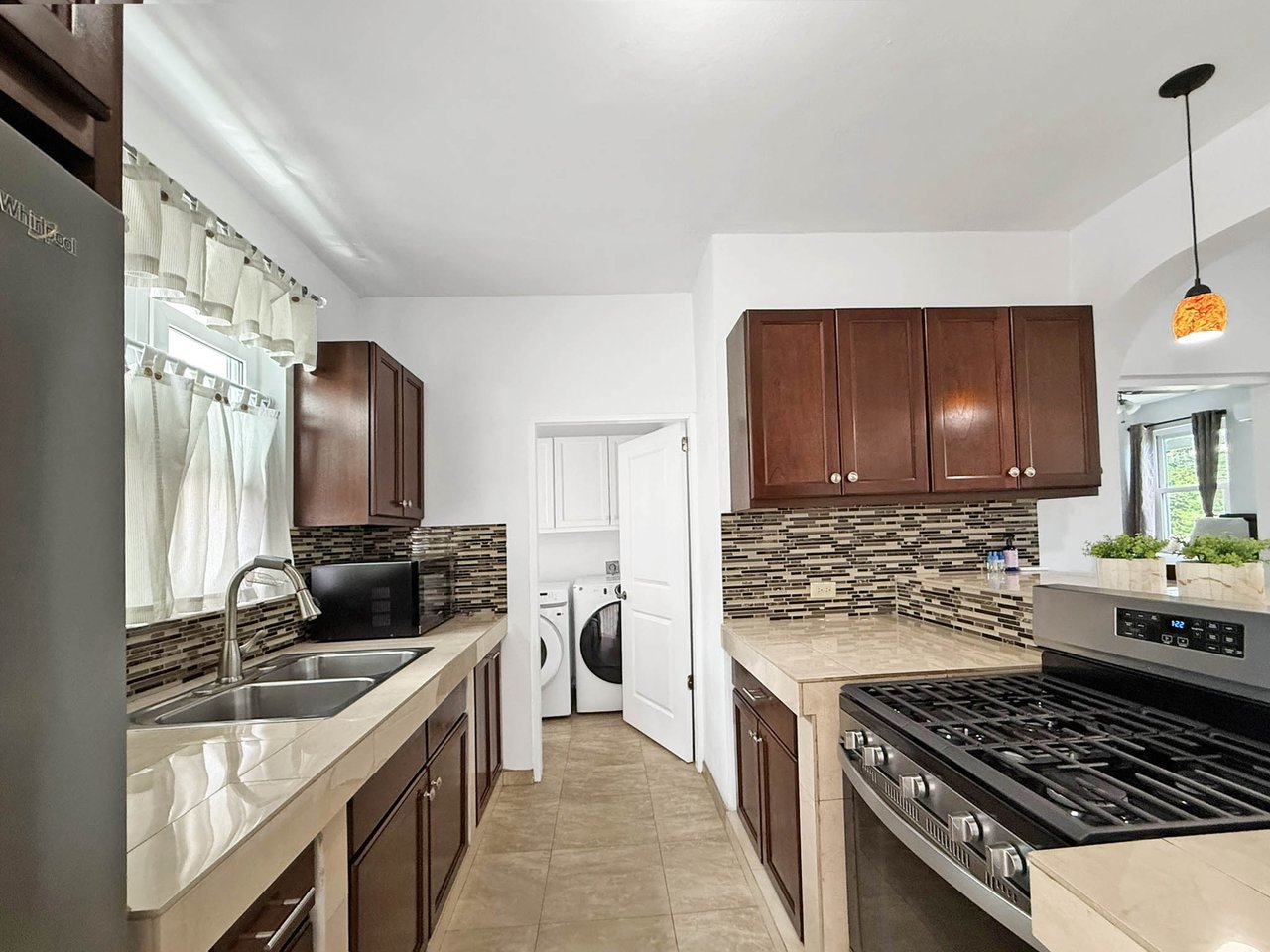 480 Horsepath 2 Bedrooms