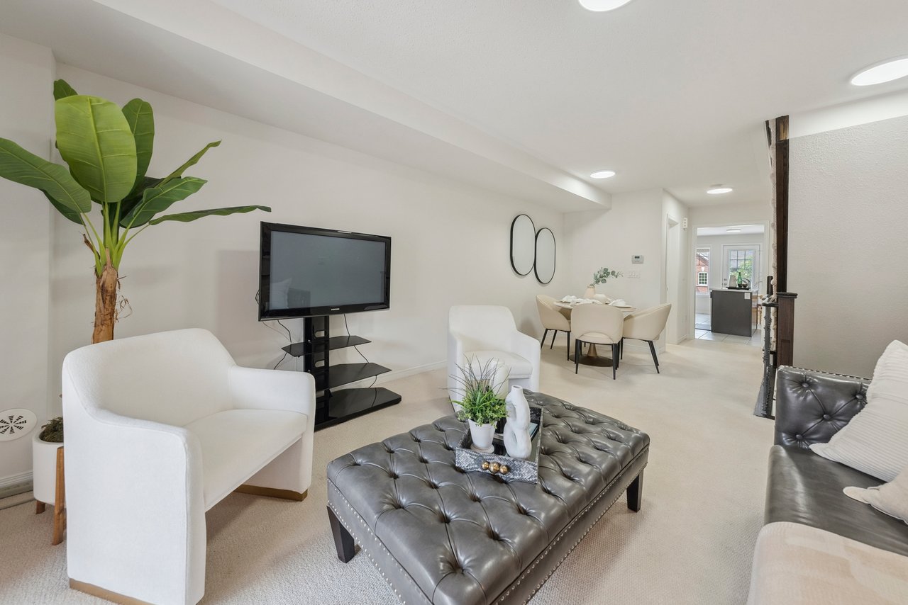 17 Valliere Drive