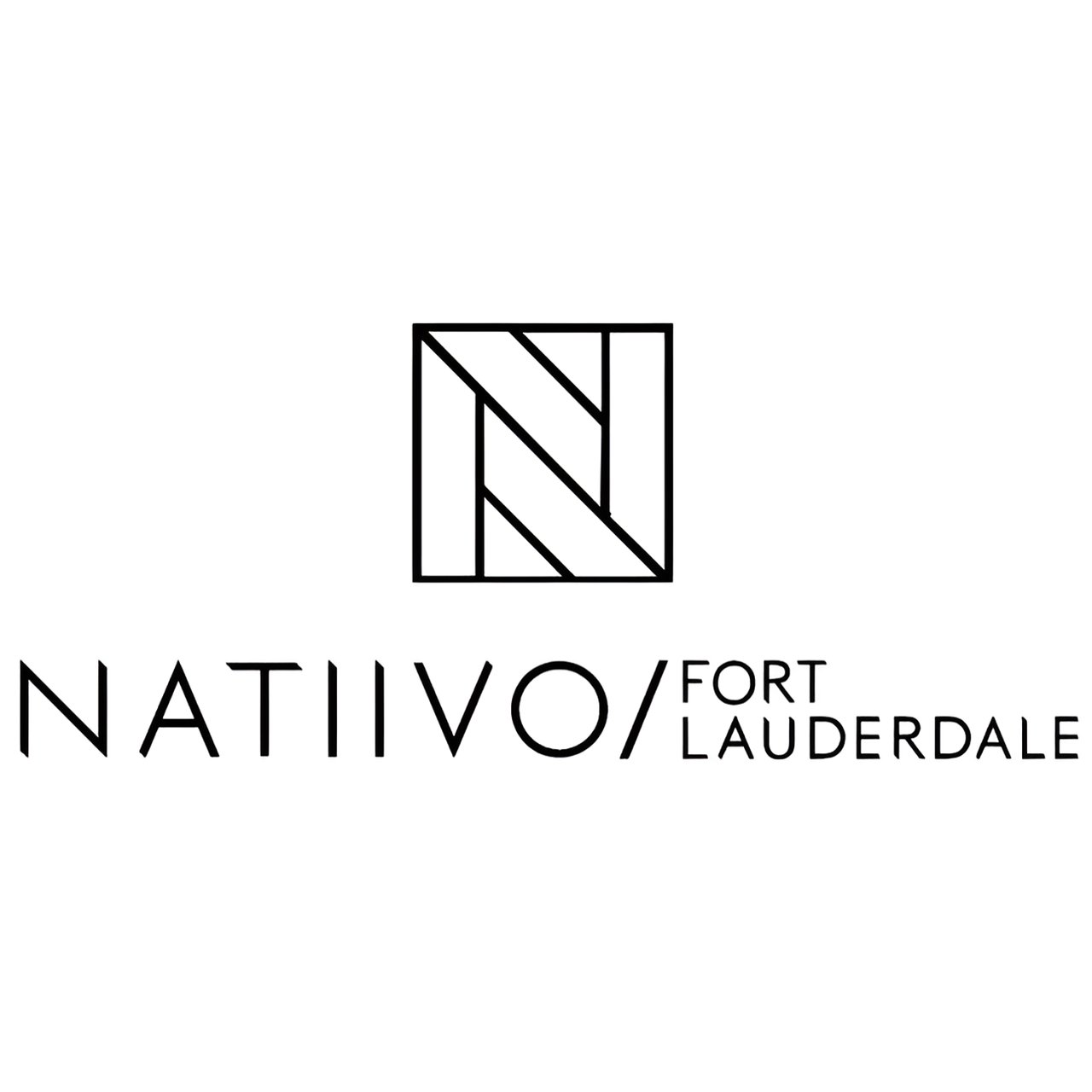 Natiivo Fort Lauderdale