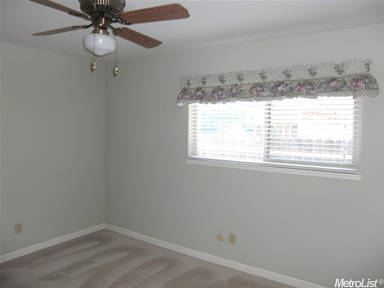 Sold in 95820- Congratulations Julie and Dolores! - Represented Buyer