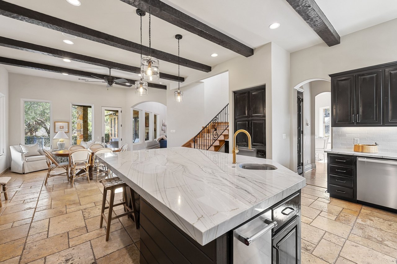 11632 Musket Rim St FOR LEASE
