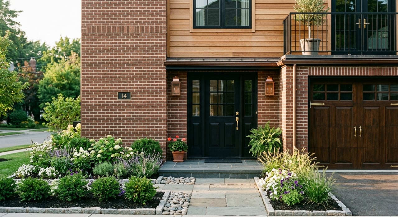 Downsizing In Farmington Hills: Townhome And Condo Options