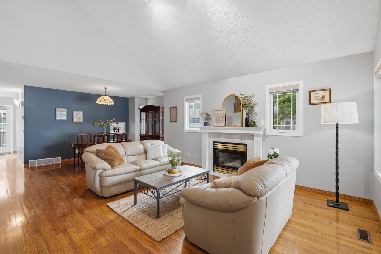 4 Inglewood Landing SE