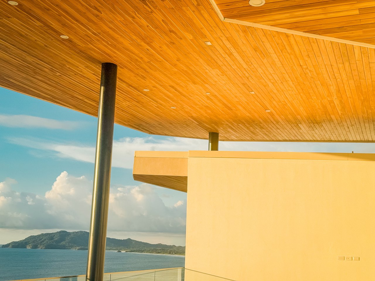 Tamarindo 360, Penthouse 1 - Unit 301 | Last Developer Unit For Sale!