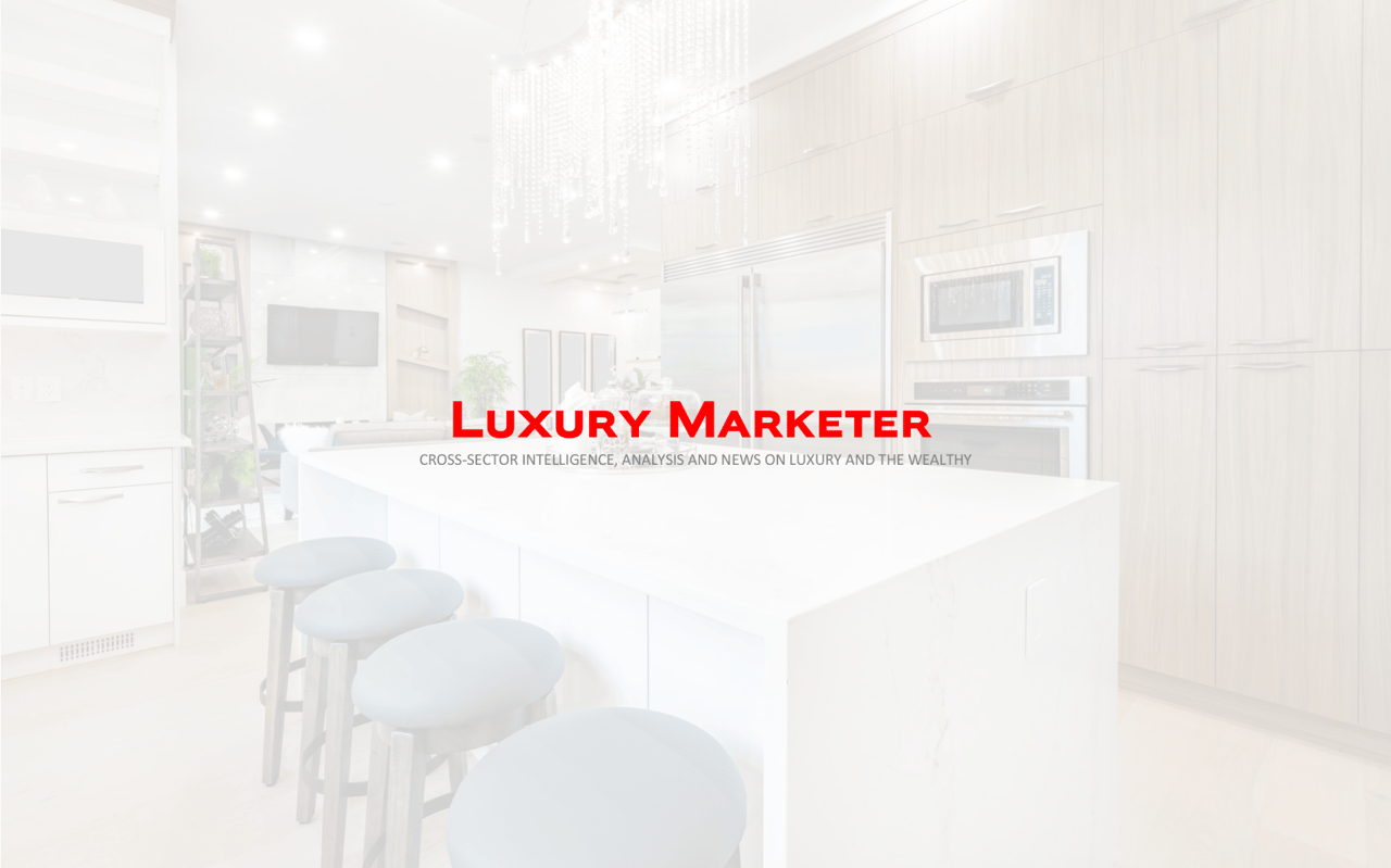 Miami's global events economy reshaping luxury real estate strategy.