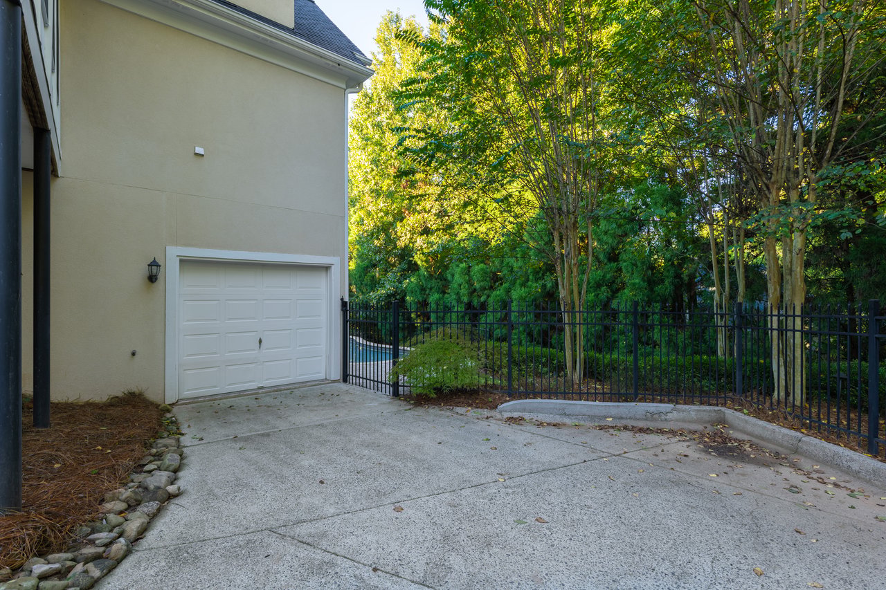 4459 Leesburg Road
