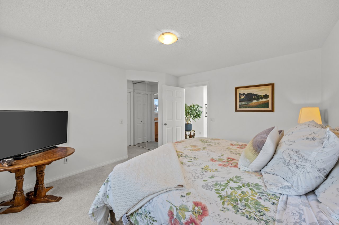 393 Tuscany Drive NW