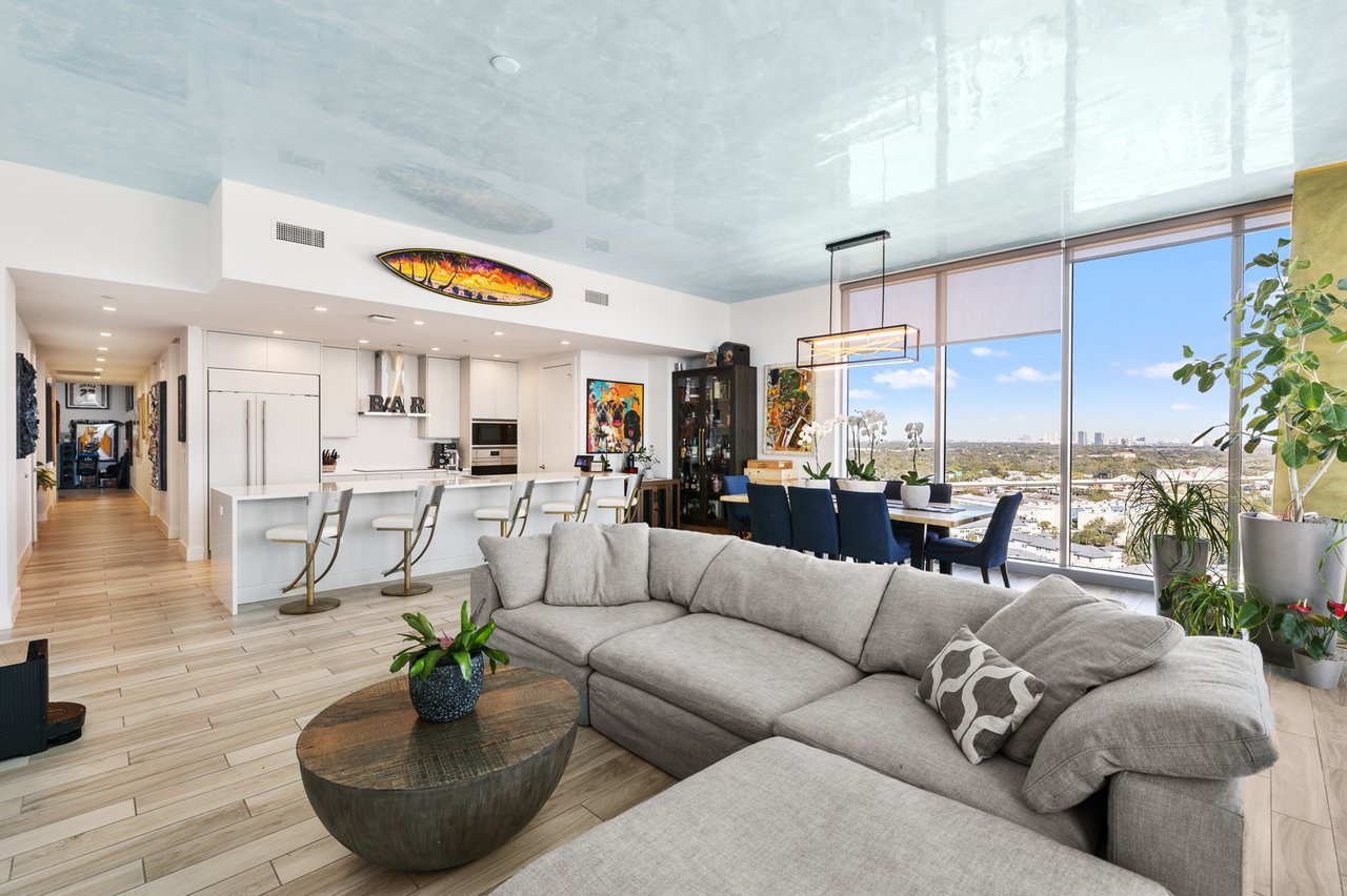 5120 MARINA WAY #16005