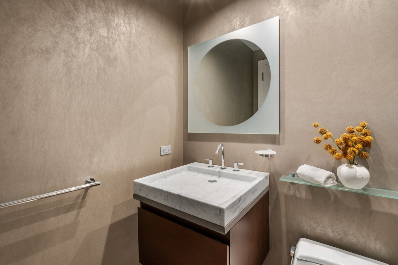 1 Avery Street - Unit 29A