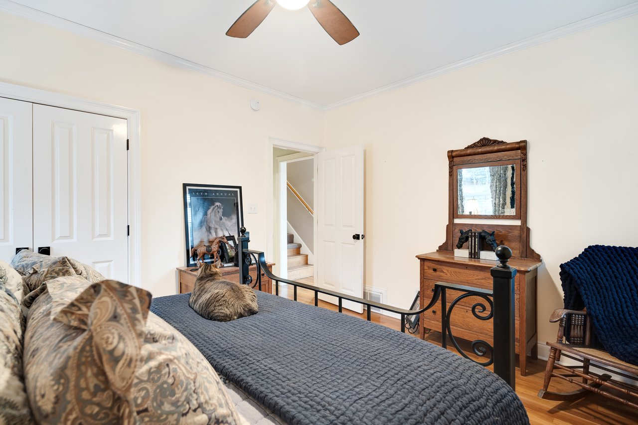 1095 CULBREATH RD