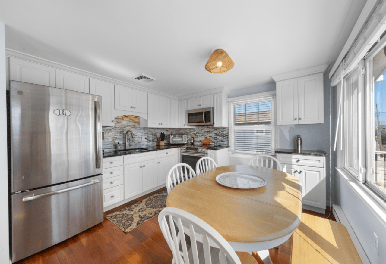 31 W 87th Street, Brighton Beach