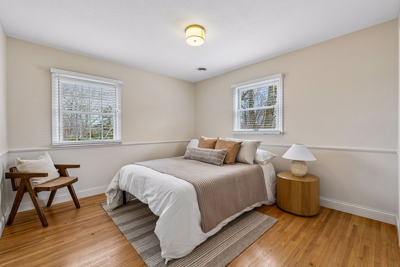 5932 Tamarac Ave, Edina