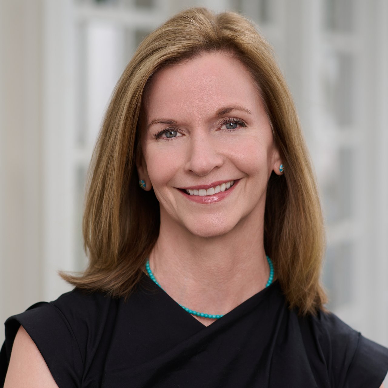 Carol Davis Charlotte, NC Real Estate Agent Headshot