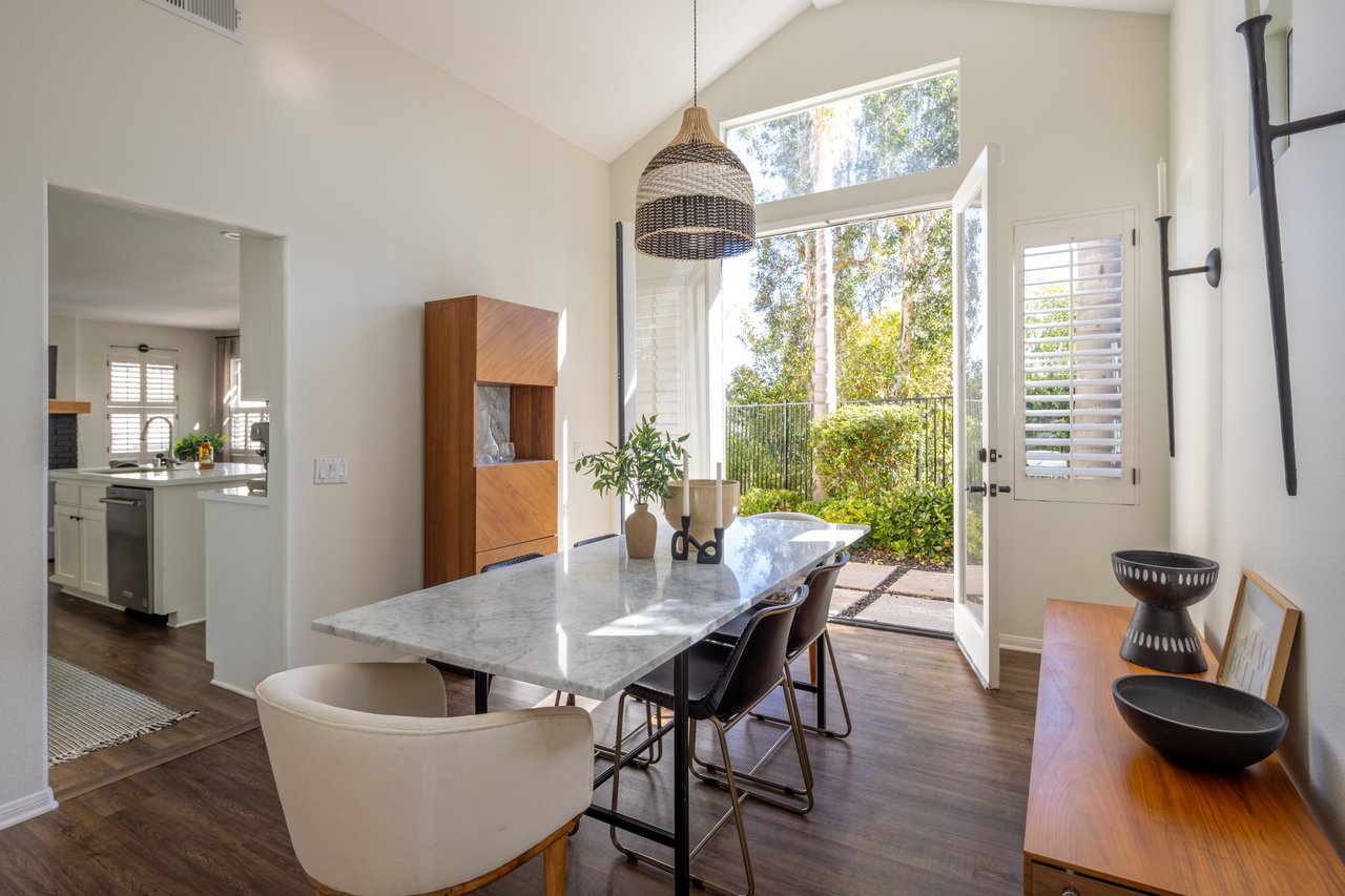 2819 Avenida Valera | Carlsbad